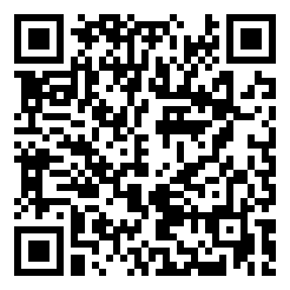 移动端二维码 - 育才分校 鸾西一区 精装3房 金三楼 83平米仅售48万 - 桂林分类信息 - 桂林28生活网 www.28life.com