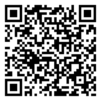 移动端二维码 - 七星区 普陀路 丰泽园 温馨三房 汇通学位 三面采光 - 桂林分类信息 - 桂林28生活网 www.28life.com