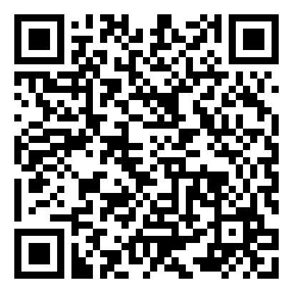 移动端二维码 - 鸾西二区 养生2楼 2房 英才小学 拎包入住 - 桂林分类信息 - 桂林28生活网 www.28life.com