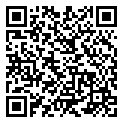 移动端二维码 - 建干路 漓江郡府 七星公园旁公园林涧3房2厅 - 桂林分类信息 - 桂林28生活网 www.28life.com