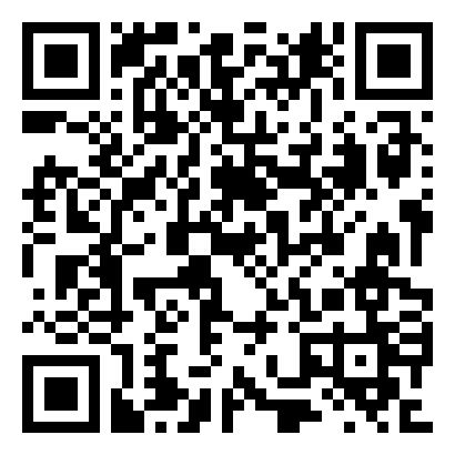 移动端二维码 - 万达商圈 东晖国际公馆 精装2房2厅 - 桂林分类信息 - 桂林28生活网 www.28life.com