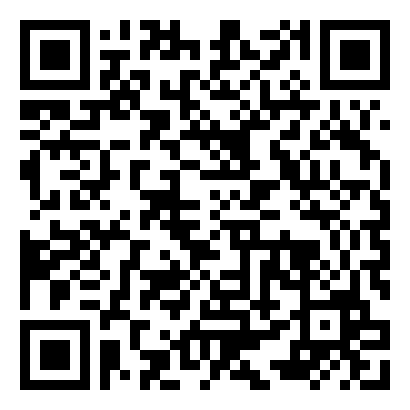 移动端二维码 - 会仙路七星小区 读龙隐小学 中学读一中 价格超实惠 - 桂林分类信息 - 桂林28生活网 www.28life.com