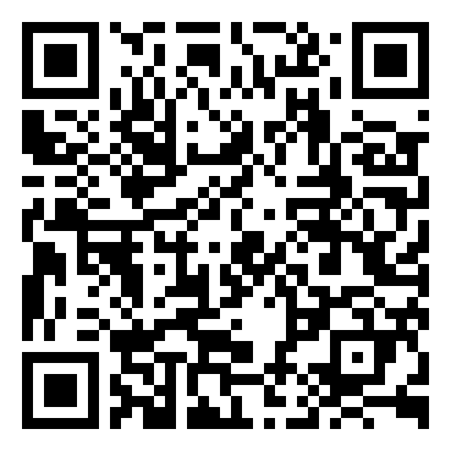 移动端二维码 - 七星区君澜天地3房2厅2卫电梯3楼99平88万 - 桂林分类信息 - 桂林28生活网 www.28life.com