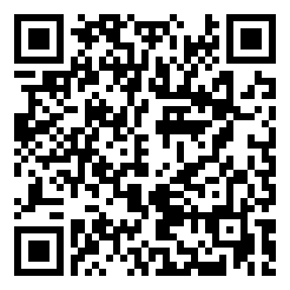 移动端二维码 - 七星区 公园林涧 精装4房复式楼 性价比高 实惠 地段好 - 桂林分类信息 - 桂林28生活网 www.28life.com