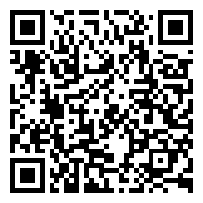 移动端二维码 - 瓦窑 瑞城加州花园 简装3房 步梯4楼 价格满五 拎包入住 - 桂林分类信息 - 桂林28生活网 www.28life.com
