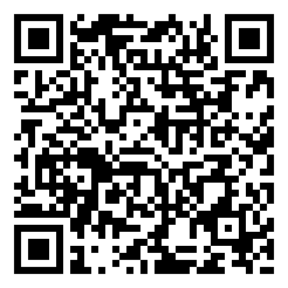 移动端二维码 - 首付低压力小 东晖国际公馆电梯7楼豪华装修2居室家电家具全送 - 桂林分类信息 - 桂林28生活网 www.28life.com