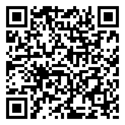 移动端二维码 - 七星区 普陀路《香山画苑》3房2厅 步梯2楼 一楼架空 - 桂林分类信息 - 桂林28生活网 www.28life.com