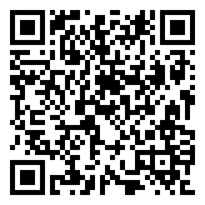 移动端二维码 - 龙隐小学三里店新天地一期 电梯10楼 精装3室 110万 - 桂林分类信息 - 桂林28生活网 www.28life.com