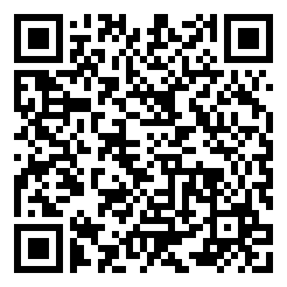 移动端二维码 - 育才本部 明珠花园 长城花园 东方花园旁 人民银行宿舍75万 - 桂林分类信息 - 桂林28生活网 www.28life.com