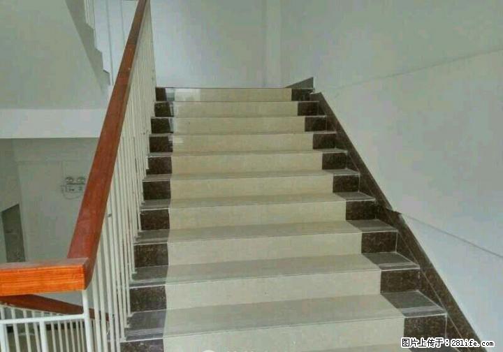 出租:鸾东小区3房2厅2卫145平米,家具家电齐全,拎包入住,可做办公室、该房户型方 - 房屋出租 - 房屋租售 - 桂林分类信息 - 桂林28生活网 www.28life.com