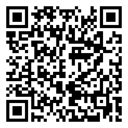 移动端二维码 - 出租：鸾东小区3房2厅2卫145平米，家具家电齐全，拎包入住，可做办公室、该房户型方 - 桂林分类信息 - 桂林28生活网 www.28life.com