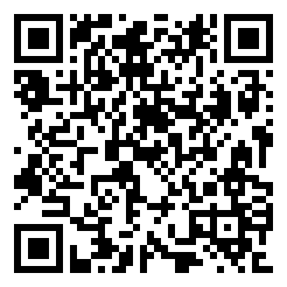 移动端二维码 - 学区房 可做民宿 东西巷 漓江边 王城景区  经典位置欢迎来租 - 桂林分类信息 - 桂林28生活网 www.28life.com