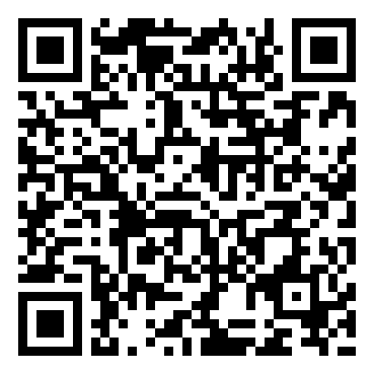 移动端二维码 - 学区房 可做民宿 东西巷 漓江边 王城景区  经典位置欢迎来租   方便停车 - 桂林分类信息 - 桂林28生活网 www.28life.com