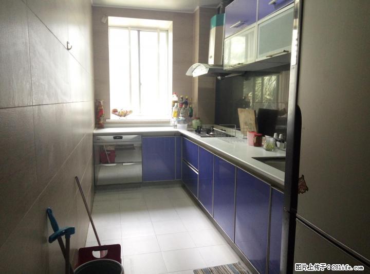 叠彩区、山水阳光城精装三房两厅两卫 - 房屋出售 - 房屋租售 - 桂林分类信息 - 桂林28生活网 www.28life.com