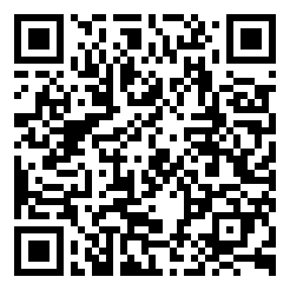移动端二维码 - 倒计时中…好房不容错过，临桂中心区四房两厅(临桂三小、临桂一中学区内) - 桂林分类信息 - 桂林28生活网 www.28life.com