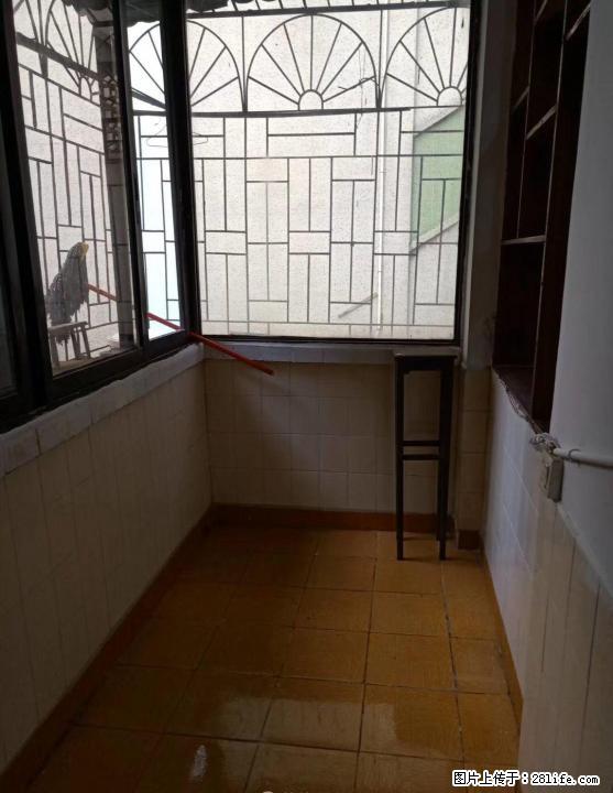 安新洲宁远小学旁,安心社区(新装修过),有幼儿园,有物业有停车位 - 房屋出租 - 房屋租售 - 桂林分类信息 - 桂林28生活网 www.28life.com