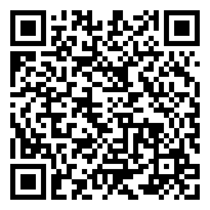 移动端二维码 - 安新洲宁远小学旁，安心社区（新装修过），有幼儿园，有物业有停车位 - 桂林分类信息 - 桂林28生活网 www.28life.com