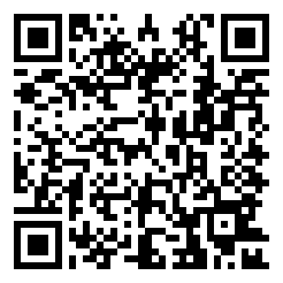 移动端二维码 - 叠彩山附近门面寻求合作 - 桂林分类信息 - 桂林28生活网 www.28life.com