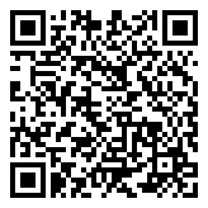 移动端二维码 - 嘉兴巷182号楼上2房1厅单间配套出租 - 桂林分类信息 - 桂林28生活网 www.28life.com
