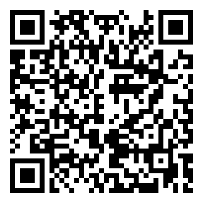 移动端二维码 - 叠彩区新桂苑自建整栋便宜出售（小区有门禁，安全舒适，非诚勿扰） - 桂林分类信息 - 桂林28生活网 www.28life.com