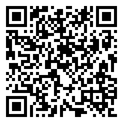 移动端二维码 - 八里街鑫桂苑小区内整栋出租 - 桂林分类信息 - 桂林28生活网 www.28life.com