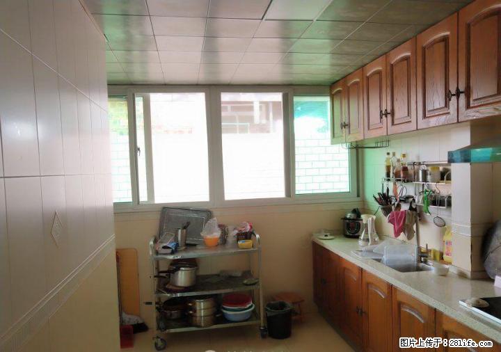 百年汇广场对面 桂青园小区 320平7房超大户型 装修新颖 复式带大露台 - 房屋出售 - 房屋租售 - 桂林分类信息 - 桂林28生活网 www.28life.com