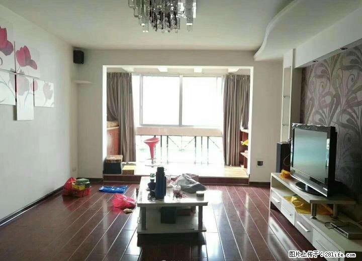 新 少住 德天广场 平山 汇泽苑 大三房 黄 金4楼 装修精美 2010年极品房子2005年呆萌价 - 房屋出售 - 房屋租售 - 桂林分类信息 - 桂林28生活网 www.28life.com