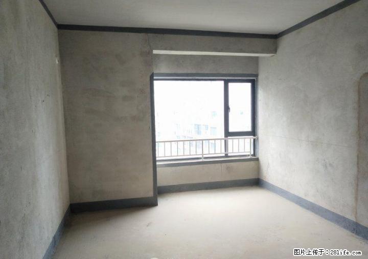 A冠泰水晶城，一个有个性小区！彰显独特的自己！特别的房特别的你 - 房屋出售 - 房屋租售 - 桂林分类信息 - 桂林28生活网 www.28life.com