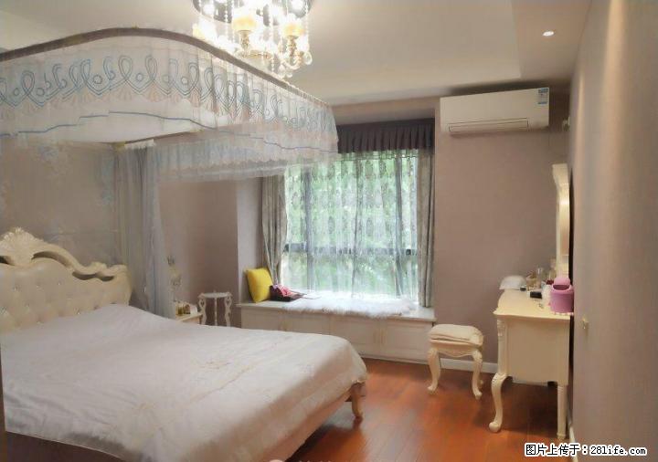 R新！兴进上郡，万达商圈，育才分校英才小学，总统房装修精致大气 - 房屋出售 - 房屋租售 - 桂林分类信息 - 桂林28生活网 www.28life.com