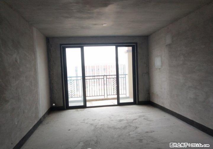 L 好地段+好房子+高赠送=135万，94.8平2，复式楼，露天大天台，机会难得，失不再来 - 房屋出售 - 房屋租售 - 桂林分类信息 - 桂林28生活网 www.28life.com