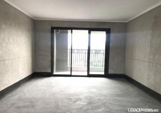 七星区 兴进 漓江郡府银桂府 观景房 南北通透 最佳7楼，在家就可以将漓江美景尽收眼底 - 桂林28生活网 www.28life.com