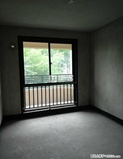 漓江大美94平只要62万单价只需6600，价格实惠，小区配套设施齐全，投资居住的最佳选择 - 桂林28生活网 www.28life.com