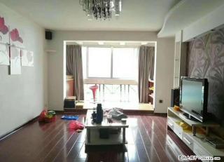 新 少住 德天广场 平山 汇泽苑 大三房 黄 金4楼 装修精美 2010年极品房子2005年呆萌价 - 桂林28生活网 www.28life.com