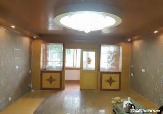 A龙隐园，甲天下商圈85万104+144=248平，还加一楼杂货间几房？你说的算！！ - 桂林28生活网 www.28life.com