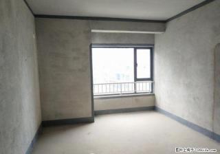 A冠泰水晶城，一个有个性小区！彰显独特的自己！特别的房特别的你 - 桂林28生活网 www.28life.com