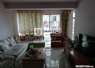 L经济实用房，80平大两房两厅，家具家电全送，稀有2楼仅此一套，先到先得 - 桂林28生活网 www.28life.com