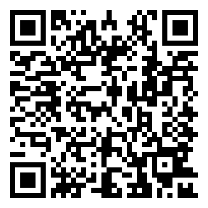 移动端二维码 - xm 广汇御观山 接近桂林市区的地理位置 联系我们即可享受临桂最劲爆的团购价 - 桂林分类信息 - 桂林28生活网 www.28life.com