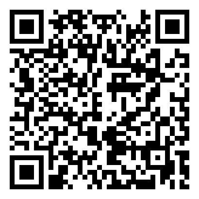 移动端二维码 - 七星区 兴进 漓江郡府银桂府 观景房 南北通透 最佳7楼，在家就可以将漓江美景尽收眼底 - 桂林分类信息 - 桂林28生活网 www.28life.com