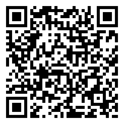 移动端二维码 - 百年汇广场对面 桂青园小区 320平7房超大户型 装修新颖 复式带大露台 - 桂林分类信息 - 桂林28生活网 www.28life.com