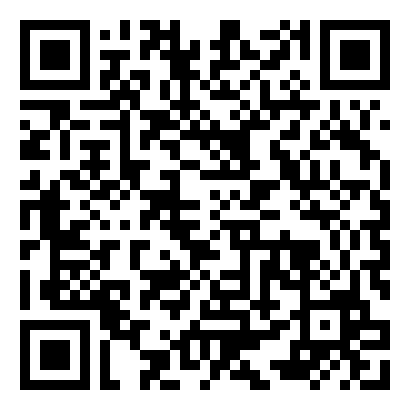移动端二维码 - 新 少住 德天广场 平山 汇泽苑 大三房 黄 金4楼 装修精美 2010年极品房子2005年呆萌价 - 桂林分类信息 - 桂林28生活网 www.28life.com