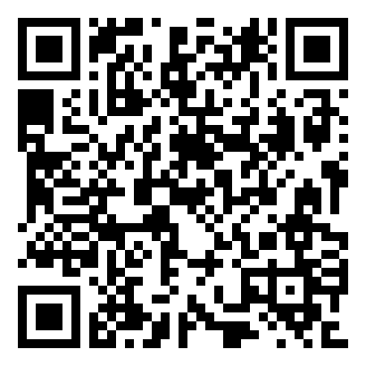 移动端二维码 - A小孩家长请注意 学生家长请注意 育才本部学 区房 精装三房 家具家电齐全 - 桂林分类信息 - 桂林28生活网 www.28life.com