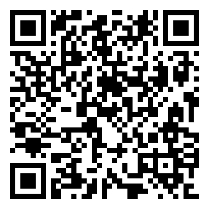 移动端二维码 - A龙隐园，甲天下商圈85万104+144=248平，还加一楼杂货间几房？你说的算！！ - 桂林分类信息 - 桂林28生活网 www.28life.com