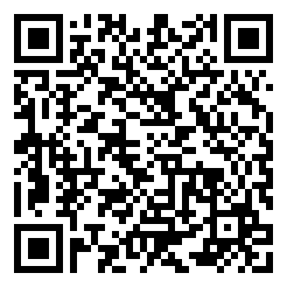 移动端二维码 - A普天花园 万达商圈 兴进广场附近 南城百货马路对复式送大天台6房共两层可做复式 - 桂林分类信息 - 桂林28生活网 www.28life.com