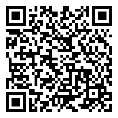 移动端二维码 - A冠泰水晶城，一个有个性小区！彰显独特的自己！特别的房特别的你 - 桂林分类信息 - 桂林28生活网 www.28life.com