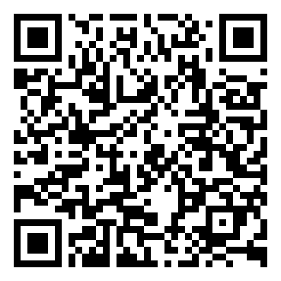 移动端二维码 - R新！兴进上郡，万达商圈，育才分校英才小学，总统房装修精致大气 - 桂林分类信息 - 桂林28生活网 www.28life.com