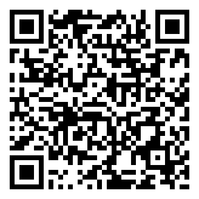 移动端二维码 - L 好地段+好房子+高赠送=135万，94.8平2，复式楼，露天大天台，机会难得，失不再来 - 桂林分类信息 - 桂林28生活网 www.28life.com
