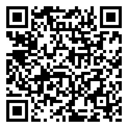 移动端二维码 - A万达广场商圈 兴进广场旁 育才分校 兴进上郡 居住教育两不误 - 桂林分类信息 - 桂林28生活网 www.28life.com
