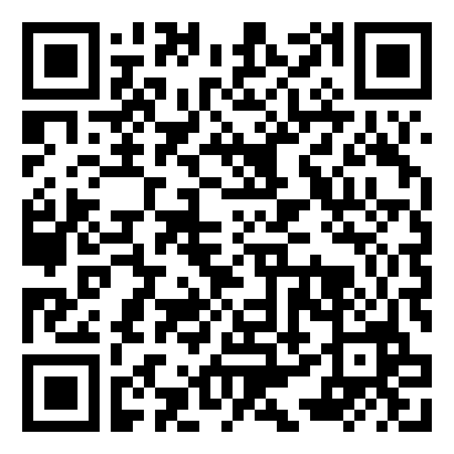 移动端二维码 - A现业主亏本出售 高档小区 名牌物业 兴进臻园 中式豪华装修 全套红木家具全送 - 桂林分类信息 - 桂林28生活网 www.28life.com