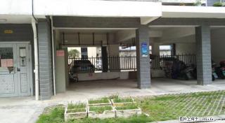 车位出租_七星区电科所 - 桂林28生活网 www.28life.com