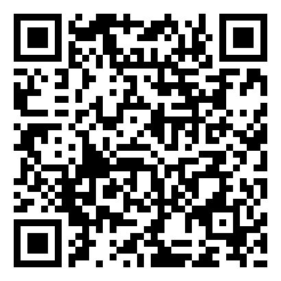 移动端二维码 - 车位出租_七星区电科所 - 桂林分类信息 - 桂林28生活网 www.28life.com